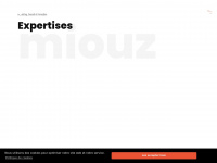 Miouz.fr