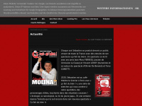 sebastien-molina.com
