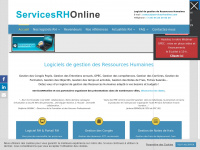 servicesrh.online