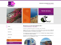 rando-crete.com Thumbnail