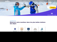 Ski-family.fr