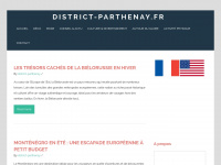 district-parthenay.fr