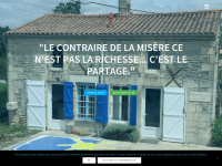 Emmaus-niort.fr