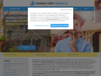 assurancecredit-immobilier.fr