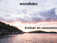 woodlabo.com Thumbnail