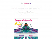 Tartalin.fr