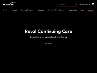 revalcc.co.uk