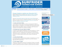 surfrider64.wordpress.com