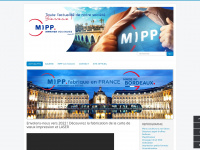 mipp-print.fr Thumbnail