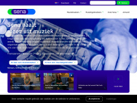 sena.nl