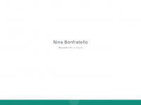 Nina-bonfratello-naturopathe.fr