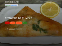 tunisien.fr