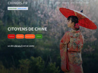 chinois.fr