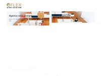 flexwebdesign.eu Thumbnail