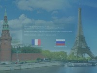 Traduction-france-russie.com