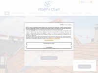 wolff-et-chall.fr