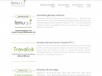femuqui.com Thumbnail