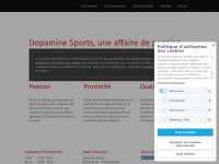 dopamine-sports.ch