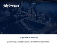 blog-premium.fr