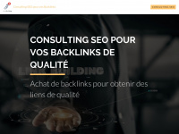 Consulting-seo.fr