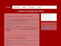 Ja29.fr