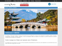 voyages-chine.fr