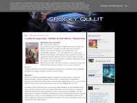 spocky-qui-lit.blogspot.com