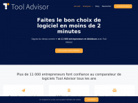 tool-advisor.fr