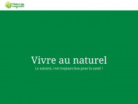 naturelifemagazine.com