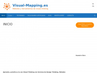 visual-mapping.es