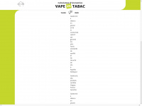 Ecovape.fr