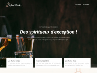 rhum-whisky.fr Thumbnail