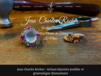 bijoutier-joaillier-lemans.fr Thumbnail