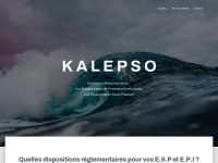 Kalepso.fr