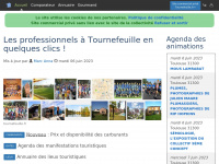 tournefeuille.fr