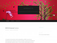 asperguette.wordpress.com