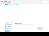Webscom.fr