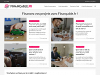 financable.fr