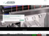 atlanta-drive.fr