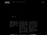 atypical-studio.com