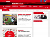 nissapantai.org