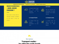 transport-demenagement.fr