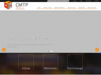 Cmtp-thermolaquage.fr