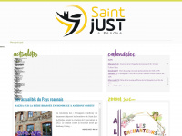 saint-just-la-pendue.fr