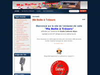 mbat21.free.fr