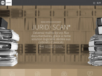 cbc-juridic.fr Thumbnail