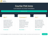 courtier-pret-immobilier-vendee.fr