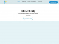 sb-mobility.be