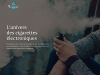 Ze-cigarette-electronique.ch