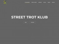 street-trot-klub.fr